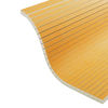 Schluter (KB196252440V) product