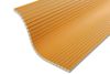 Schluter (KB196252440V) product