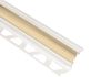 Schluter (PHK1S125BH) product