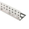 Schluter (ESOT60) product