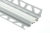 Schluter (AEBT80O125) product