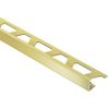 Schluter (A125AM) product