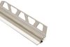 Schluter (AHKA80ATGB) product