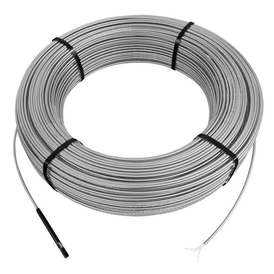 DITRA-HEAT-E-HK Electric Radiant Floor Heating Cable 240V 70.5' (21.4 sqft)