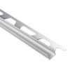 Schluter (SG100AE12) product