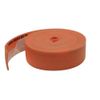 Schluter (BRS810) product