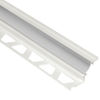 Schluter (PHK1S100PG) product