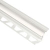 Schluter (PHK1S100W) product