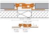 Schluter (AEBT100) product