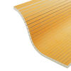 Schluter (KB506252440V) product