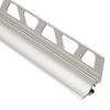 Schluter (AHKA100AT) product