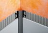 Schluter (HKWU11O11BW) product