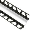 Schluter (HKWU9O9BW) product