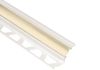 Schluter (PHK1S125SP) product