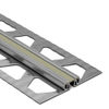 Schluter (EKSB25G) product