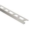 Schluter (A125AT) product