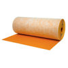 Schluter (DITRA150) product