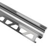 Schluter (AHK1S100ACG) product