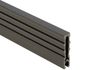 Schluter (MP35G) product