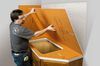 Schluter (KB512201625) product