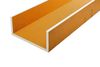 Schluter (KB196252440U20) product