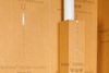 Schluter (KB196252440U20) product