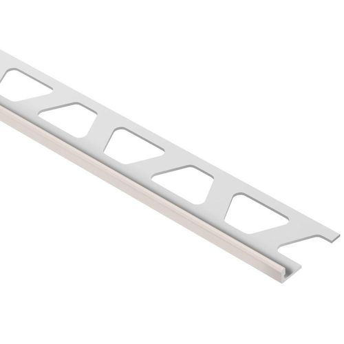 Barre Plate En Laiton 3mm X 8mm X 500mm - Pour Modélisme, Décoration Et Bricolage