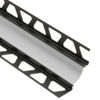 Schluter (HKWU7O7PG) product