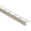 Schluter (G125) product