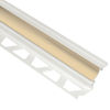 Schluter (PHK1S100BH) product