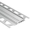 Schluter (AEBT175) product