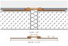 Schluter (EKSB25HB) product