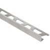 Schluter (A100ATGB) product