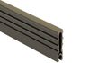 Schluter (MP35HB) product