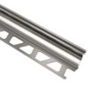 Schluter (AHK1S100ATGB) product