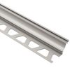 Schluter (AHK1S125AT) product