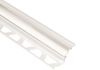 Schluter (PHK1S125W) product