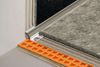 Schluter (PHK1S125W) product