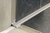 Schluter (AEBT150O125) product