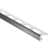 Schluter (GS60) product