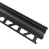 Schluter (AHK1S100AGRB) product