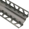 Schluter (EHKU9O9) product