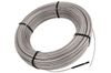 Schluter (DHEHK240225) product