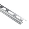 Schluter (SG110ACB12) product
