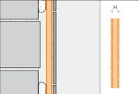 Schluter (KB1212201625) product