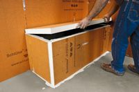 Schluter (KB1212201625) product