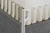 Schluter (GS80) product