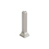 Schluter (EDDBSL60AE) product