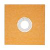 Schluter (KST1220BF) product
