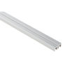 Schluter (SPWS19AE) product
